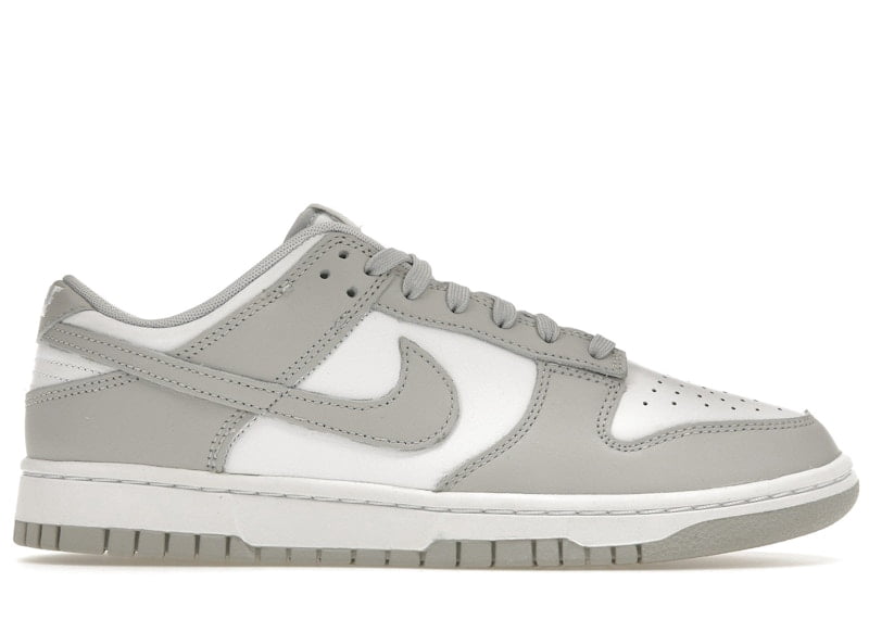 【27cm】NIKE Dunk Low \