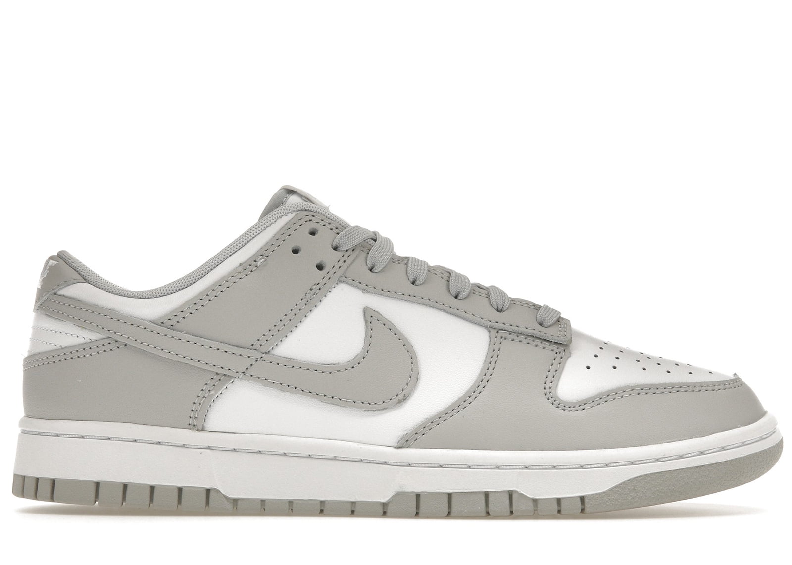 楽天市場】NIKE DUNK LOW RETRO ナイキ ダンク ロー レトロ