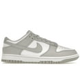 thumbnail image 1 of Nike Men's Dunk Low Grey Fog Shoes, from StockX, 1 of 5