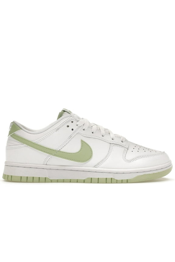Men's Dunk Low Honeydew Shoes, from StockX
