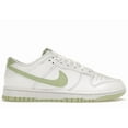 thumbnail image 1 of Nike Men's Dunk Low Honeydew Shoes, from StockX, 1 of 5