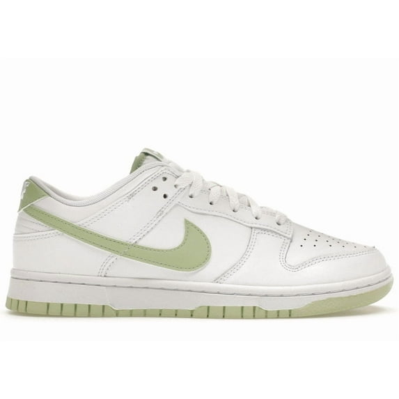 Nike Men's Dunk Low Honeydew Shoes, from StockX