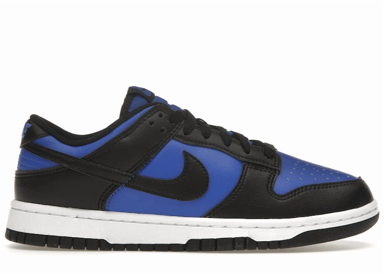 nike hyper royal stockx