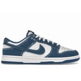 thumbnail image 1 of Nike Men's Dunk Low Industrial Blue Sashiko Shoes, from StockX, 1 of 5