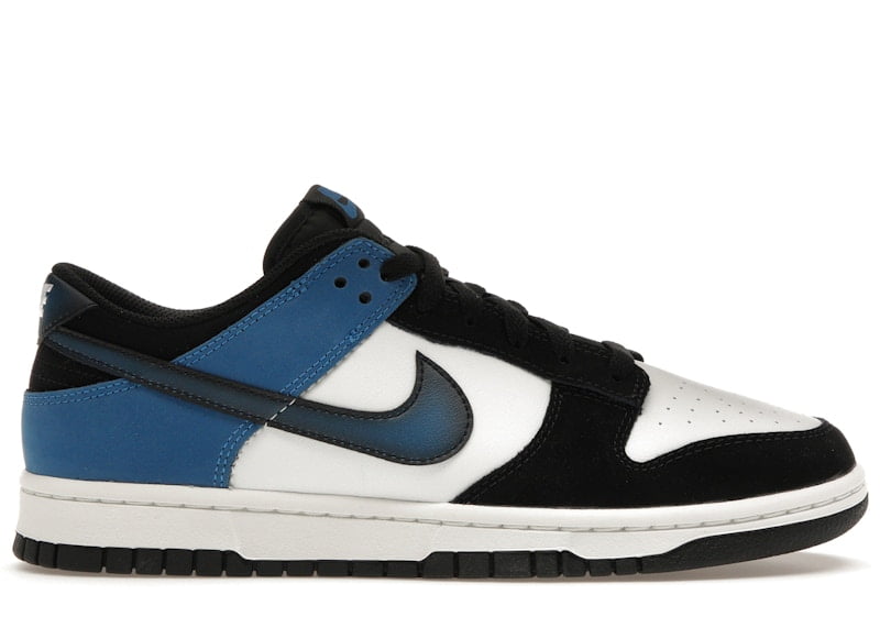 nike dunk chicago stockx