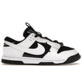 thumbnail image 1 of Nike Men's Dunk Low Jumbo Reverse Panda Shoes, from StockX, 1 of 5