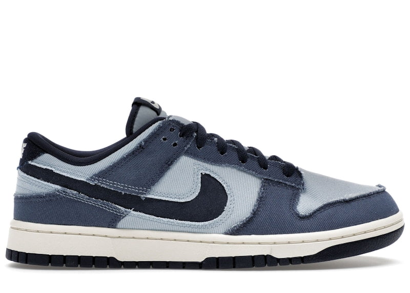 Nike Men's Dunk Low Brazil (2020/2024) Shoes, from StockX