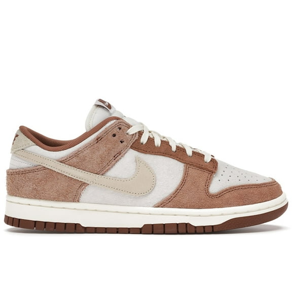 Nike Men's Dunk Low Medium Curry, from StockX