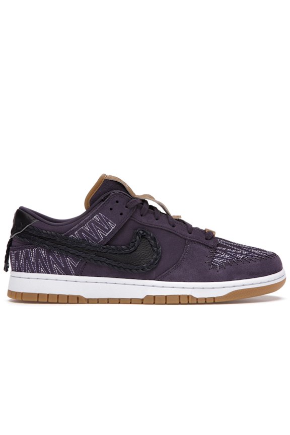Men's Dunk Low N7 (2021) Shoes, from StockX