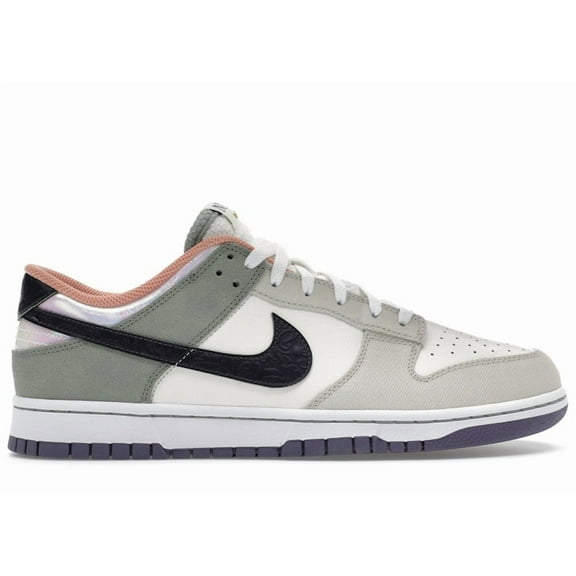 Nike Men's Dunk Low NOLA Shoes, from StockX