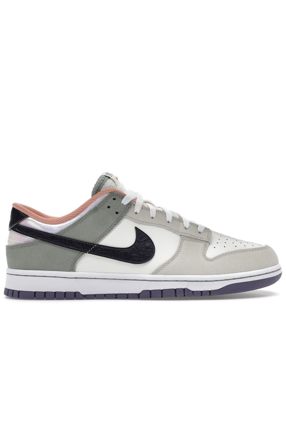 Men's Dunk Low NOLA Shoes, from StockX