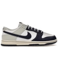 thumbnail image 1 of Nike Men's Dunk Low New York Yankees Shoes, from StockX, 1 of 5