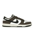 thumbnail image 1 of Nike Men's Dunk Low Next Nature Baroque Brown Shoes, from StockX, 1 of 5