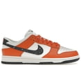 thumbnail image 1 of Nike Men's Dunk Low Night Sky Shoes, from StockX, 1 of 5