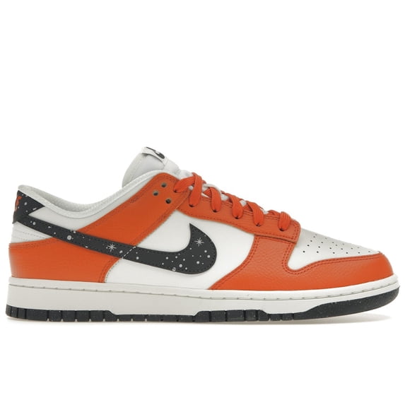 Nike Men's Dunk Low Night Sky Shoes, from StockX