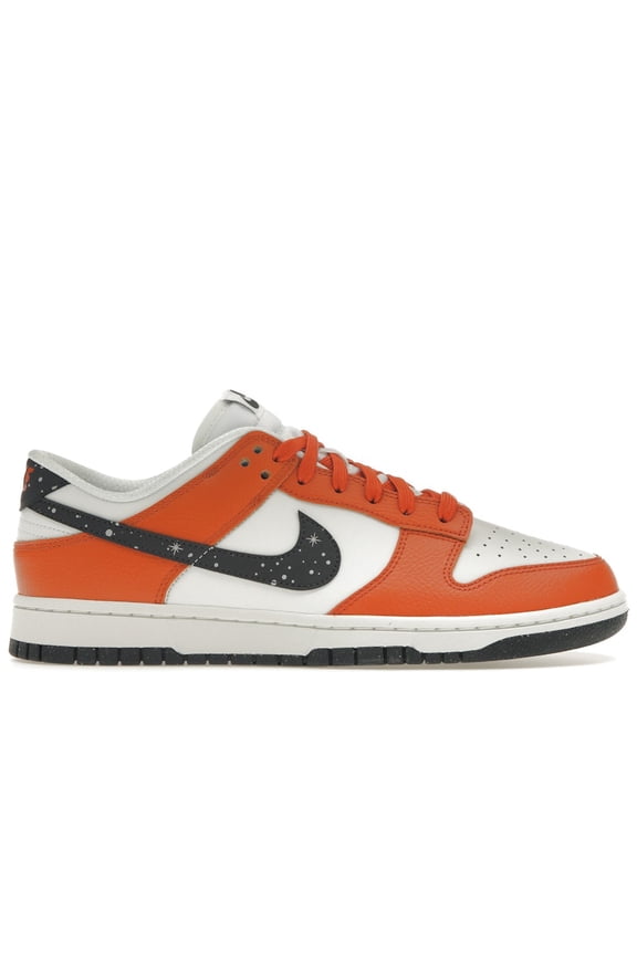 Men's Dunk Low Night Sky Shoes, from StockX