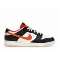 thumbnail image 1 of Nike Men's Dunk Low PRM Halloween (2021) Shoes, from StockX, 1 of 5