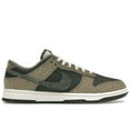 thumbnail image 1 of Nike Men's Dunk Low PRM Urban Landscape 2.0 Shoes, from StockX, 1 of 5
