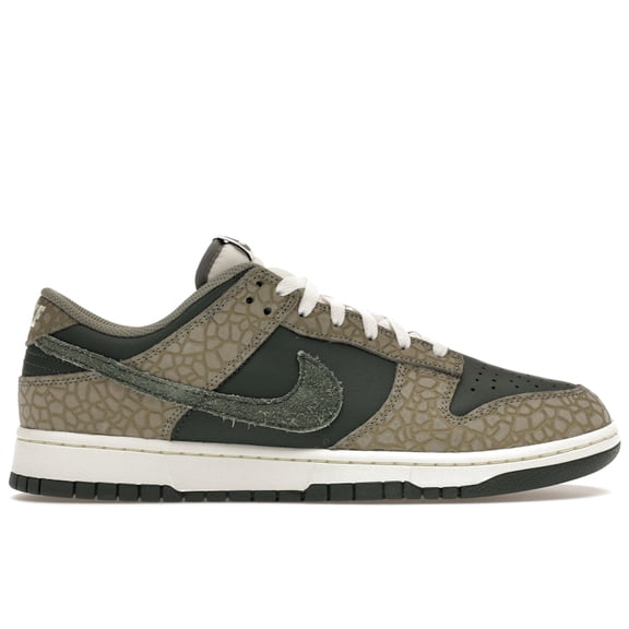 Nike Men's Dunk Low PRM Urban Landscape 2.0 Shoes, from StockX