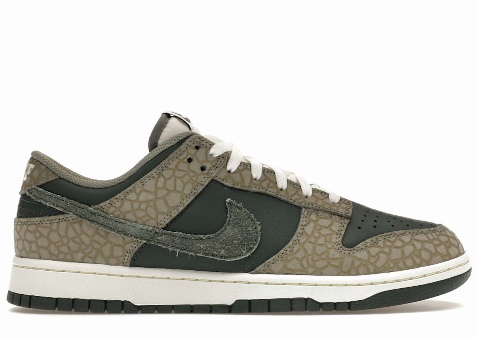 cactus jack dunk stockx