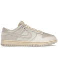 thumbnail image 1 of Nike Men's Dunk Low Phantom Light Bone Shoes, from StockX, 1 of 5
