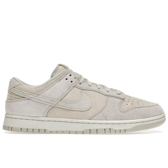 Nike Men's Dunk Low Premium Vast Grey Shoes, from StockX