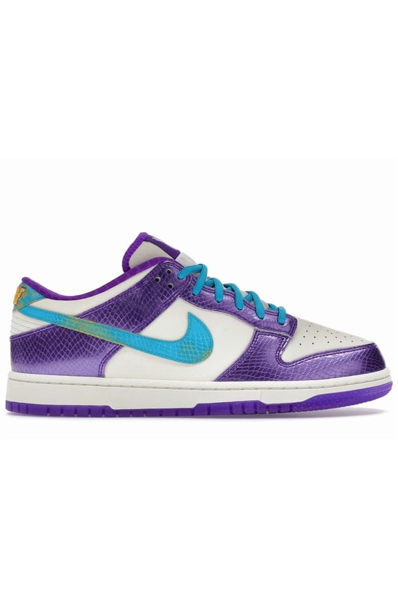 Men's Dunk Low Protro Kobe Bryant Draft Day Shoes, from StockX