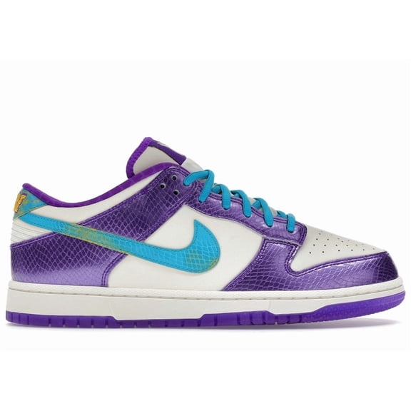 Nike Men's Dunk Low Protro Kobe Bryant Draft Day Shoes, from StockX