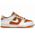 thumbnail image 1 of Nike Men's Dunk Low QS CO.JP Reverse Curry (2024) Shoes, from StockX, 1 of 5