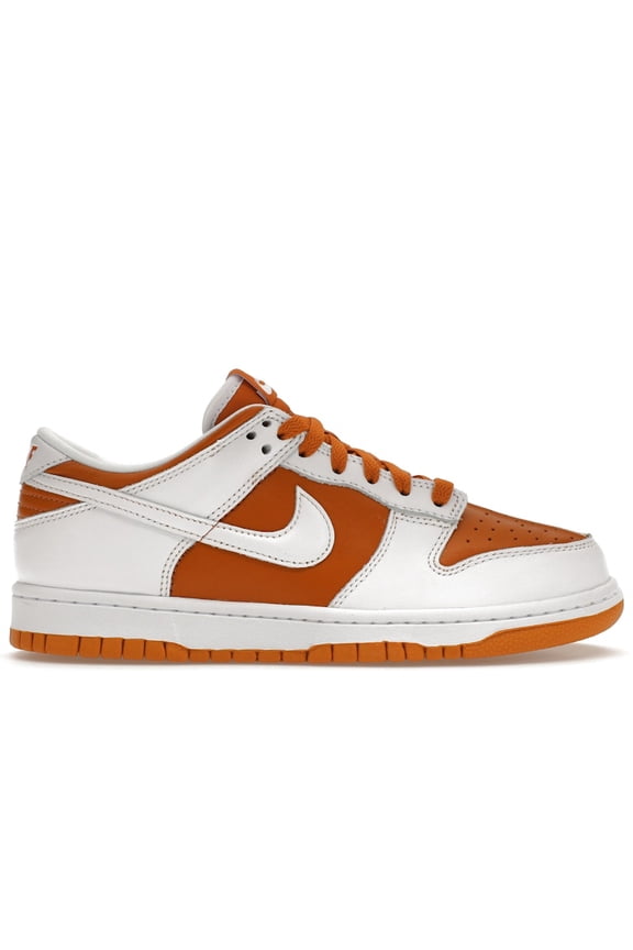 Men's Dunk Low QS CO.JP Reverse Curry (2024) Shoes, from StockX