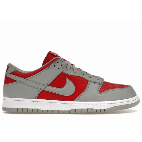 Nike Men's Dunk Low QS CO.JP Reverse Ultraman (2024), from StockX