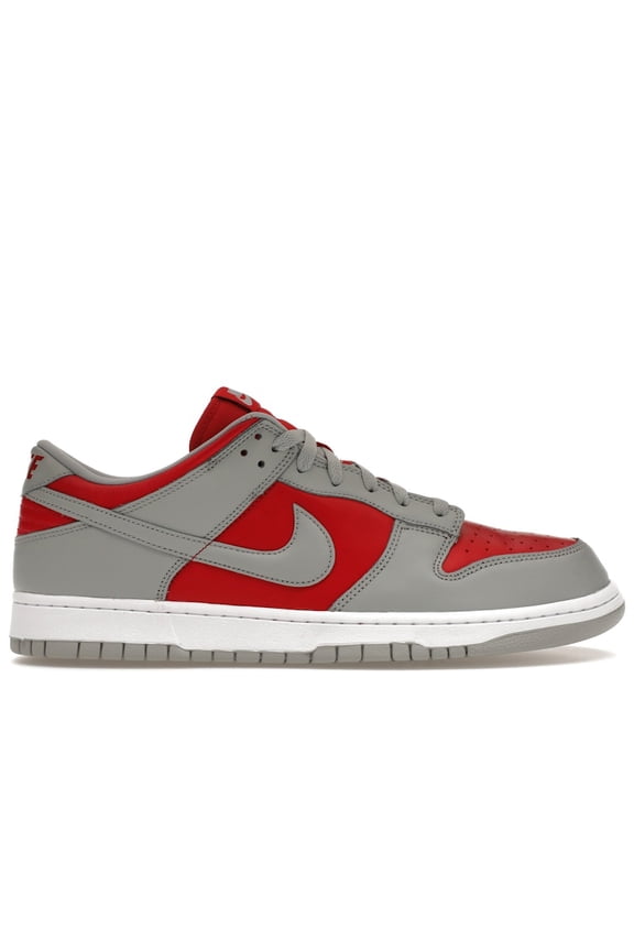 Men's Dunk Low QS CO.JP Reverse Ultraman (2024) Shoes, from StockX