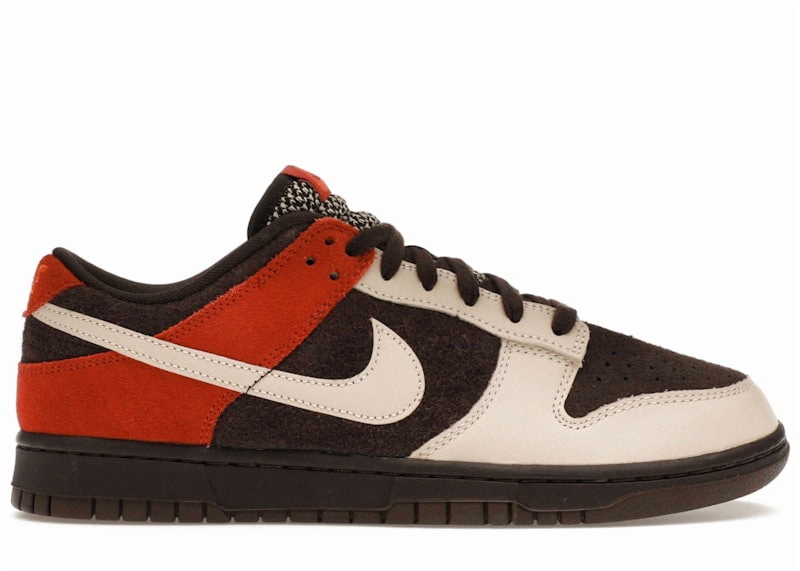 nike dunk panda stock x