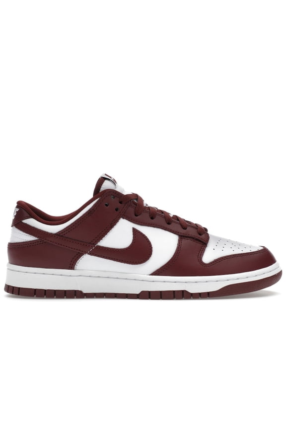 Men's Dunk Low Redwood Shoes, from StockX