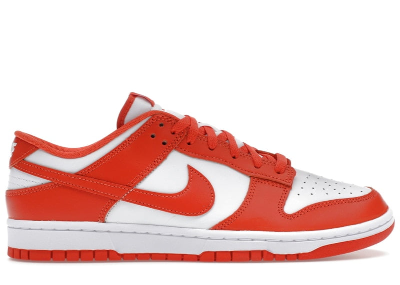 Nike-Men-s-Dunk-Low-Retro-
