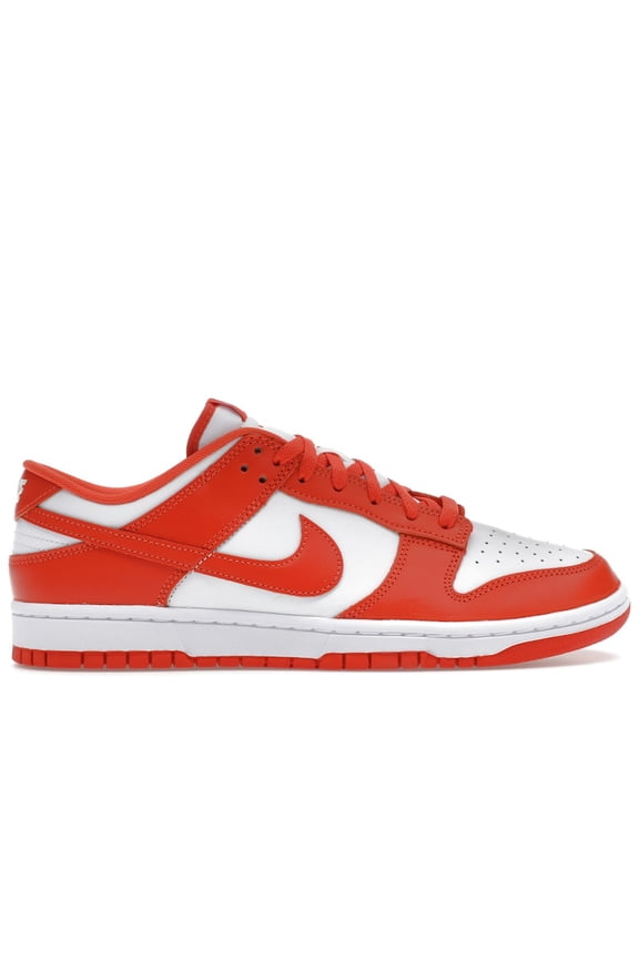 Men's Dunk Low Retro Cosmic Clay Shoes, from StockX