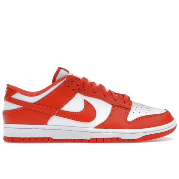 Nike Men's Dunk Low Retro Cosmic Clay Shoes, from StockX