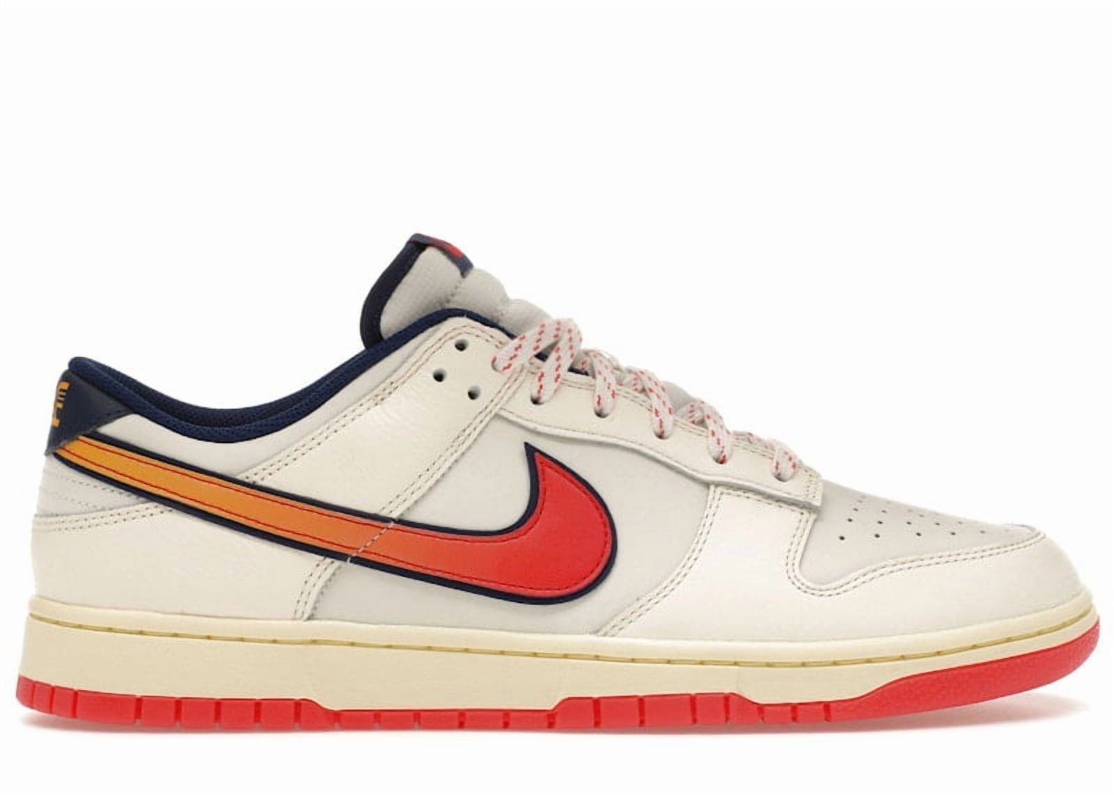nike dunk bordeaux stockx