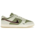 thumbnail image 1 of Nike Men's Dunk Low Retro PRM Kyler Murray Be 1 of One Shoes, from StockX, 1 of 5