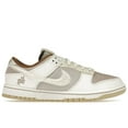 thumbnail image 1 of Nike Men's Dunk Low Retro PRM Year of the Rabbit Fossil Stone (2023) Shoes, from StockX, 1 of 5