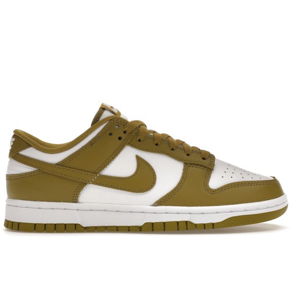 Nike Men's Dunk Low Retro Pacific Moss Shoes, from StockX