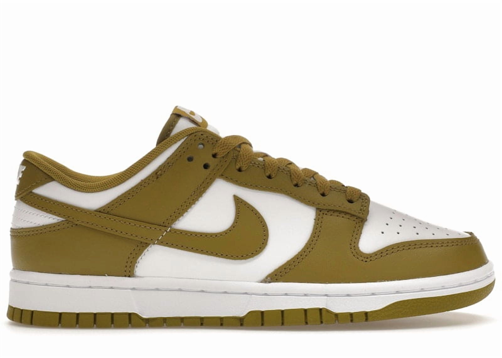 Nike-Men-s-Dunk-Low-Retro-