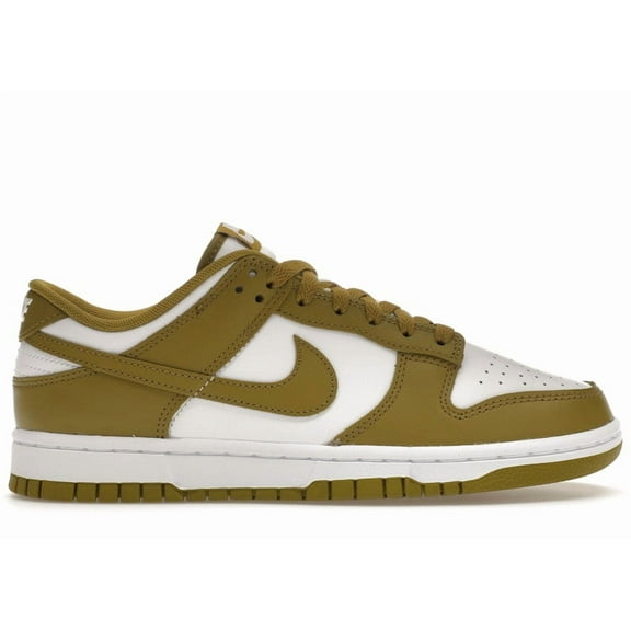 Nike Men's Dunk Low Retro Pacific Moss Shoes, from StockX