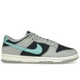 thumbnail image 1 of Nike Men's Dunk Low Retro Premium Light Pumice Green Frost Shoes, from StockX, 1 of 5