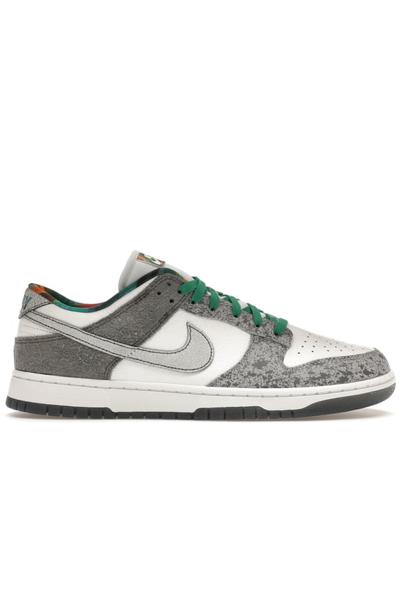 Men's Dunk Low Retro Premium Philly Shoes, from StockX