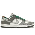 thumbnail image 1 of Nike Men's Dunk Low Retro Premium Philly Shoes, from StockX, 1 of 5
