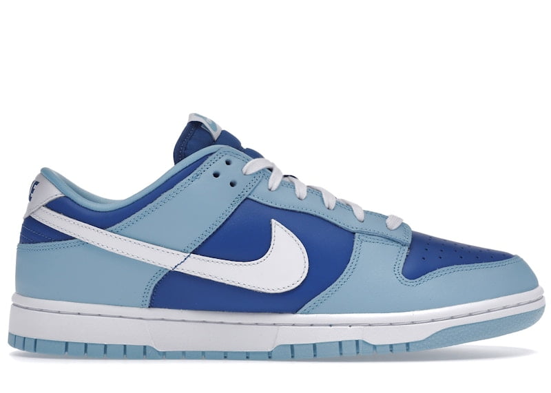 stock x dunk low ceramic