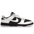 thumbnail image 1 of Nike Men's Dunk Low Retro Reverse Panda Shoes, from StockX, 1 of 5