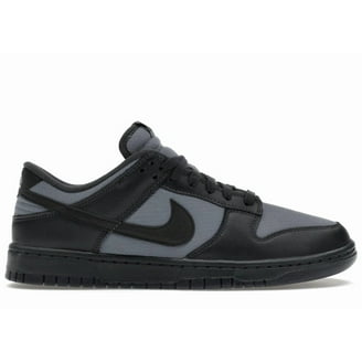 Men's Nike Dunk Low Retro QS 