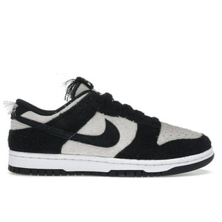 Panda Dunk Low